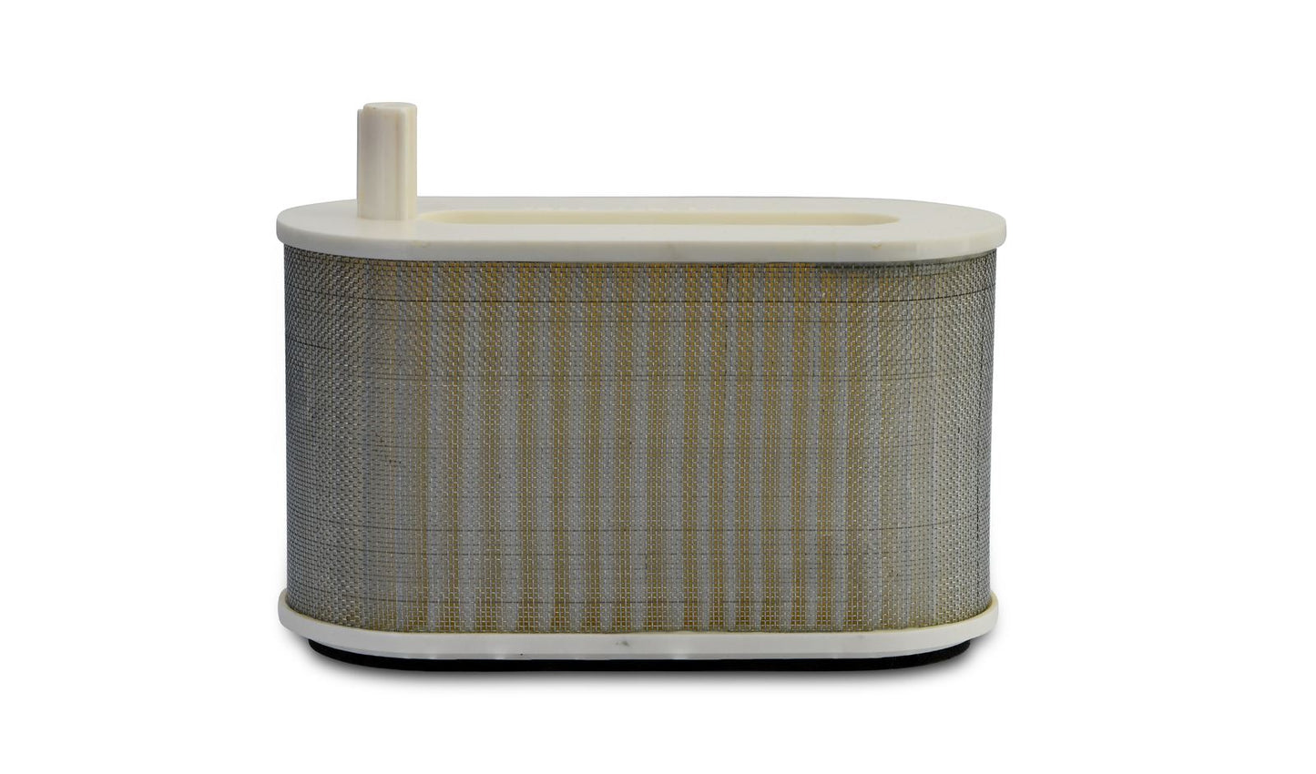 Air Filter Yamaha V-Max 1200 87-01