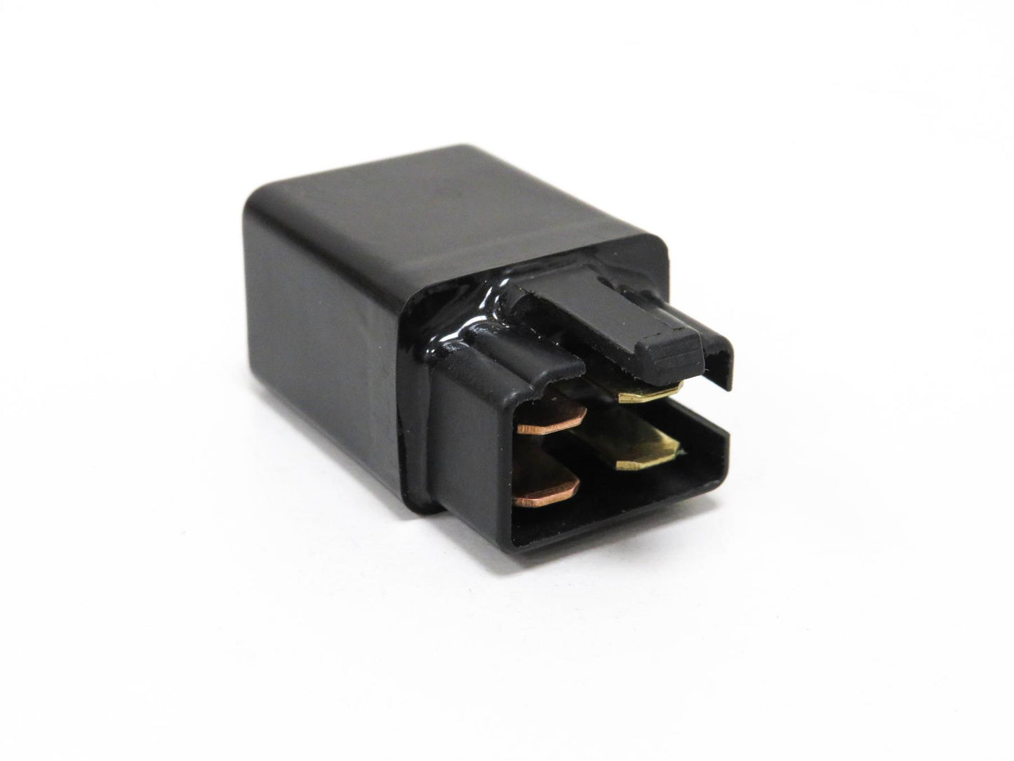 Relay Honda CBR1100,VFR800,CBR900(Mitsuba RC-2208) (SSR-101)