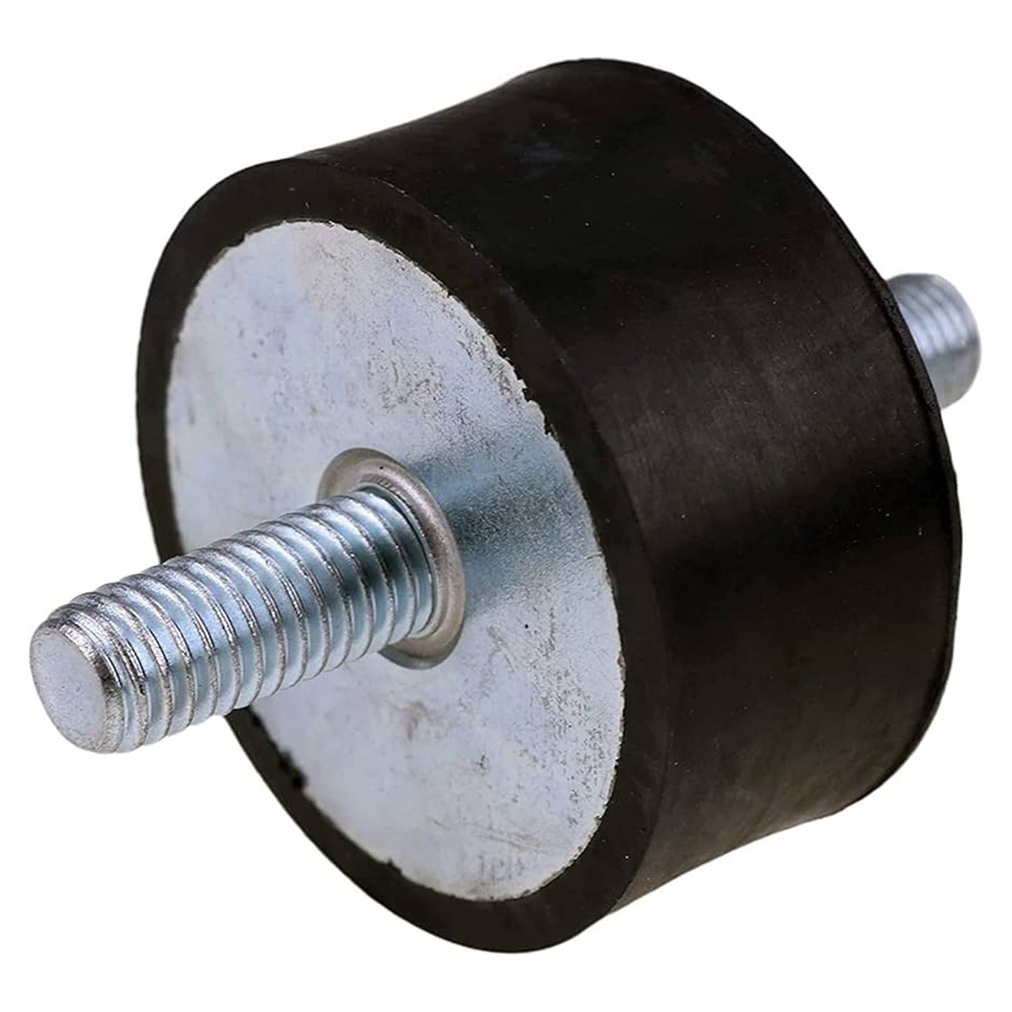 POLARIS MOUNT MOTOR 3022072 / 3110046, BRONCO AT-09654