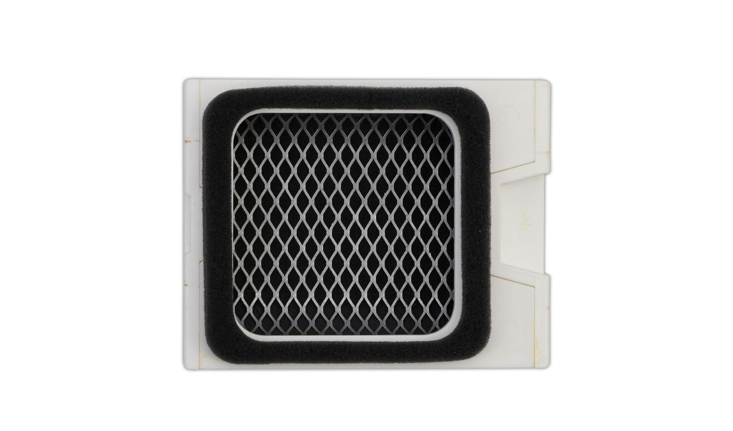 Air Filter Kawasaki GPZ1100A1-3 83-85