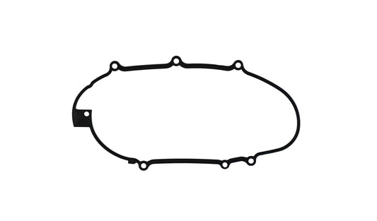 Centauro Clutch Cover Gasket Honda FES125,150,NES125,150,PES125,150,SES125,150,SH125 01-11
