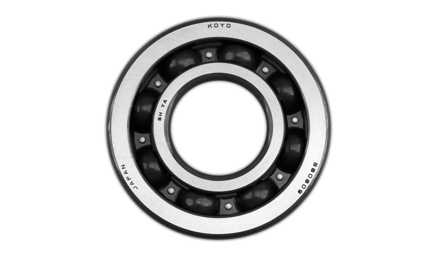 Koyo Bearing SB0809SH2-9T2CS33 (ID:40mm x OD:94mm x W:23mm)