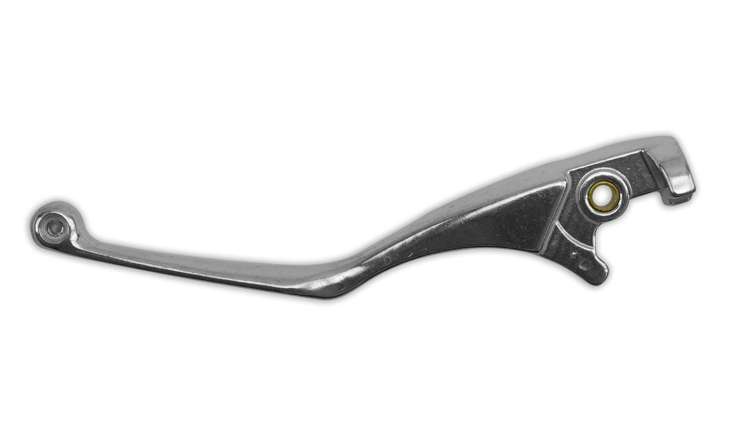 Front Brake Lever Alloy Yamaha 1D7