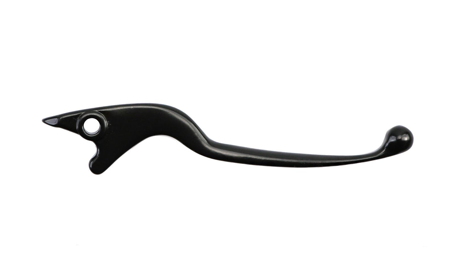 Front Brake Lever Black Kymco CX Super 50, Dink 50, 125, 150 Agility