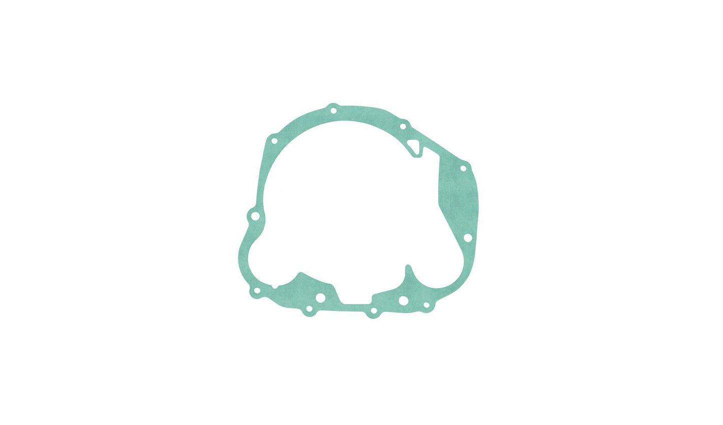Centauro Clutch Cover Gasket Honda CB500K0-K3 71-74