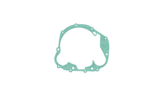 Centauro Clutch Cover Gasket Honda CB500K0-K3 71-74