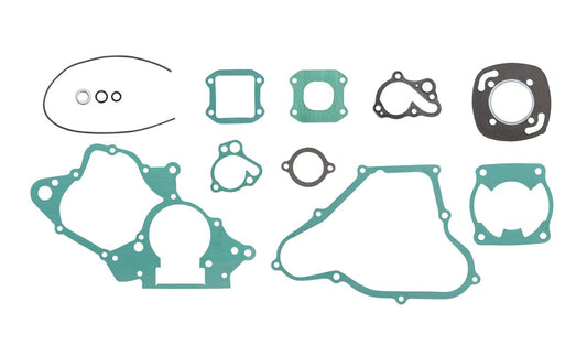 Centauro Full Gasket Set Honda CR80RD 1983