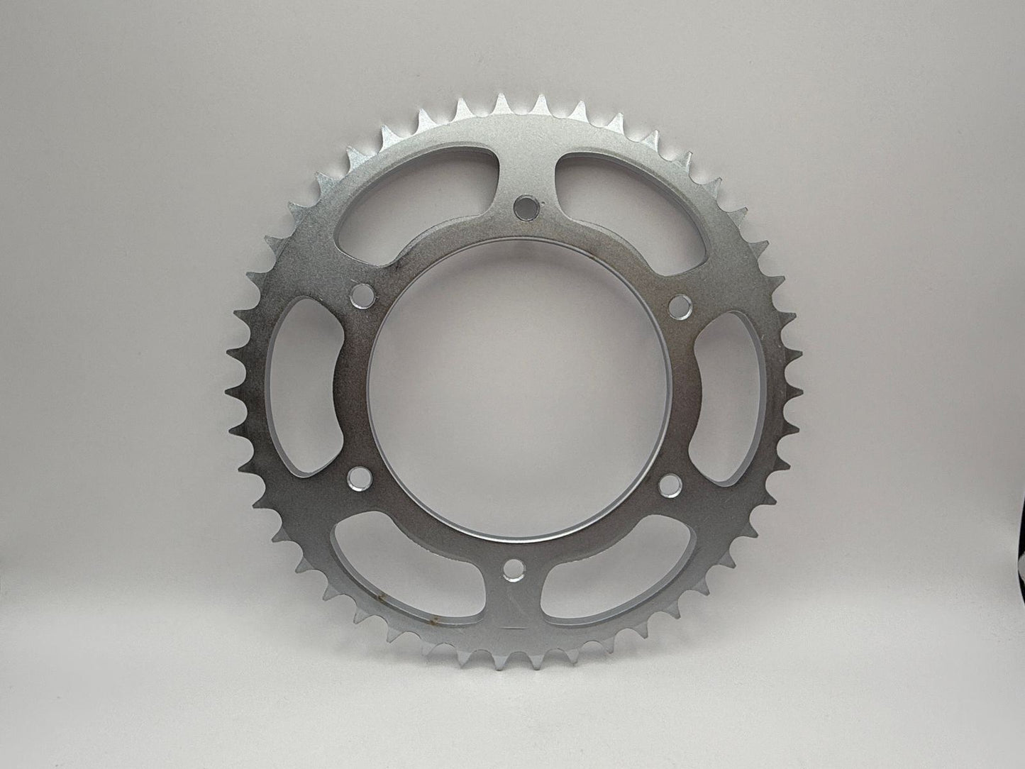 897-46 Rear Sprocket Husqvarna 701 Enduro 17-20, KTM 690 Enduro R 19-21