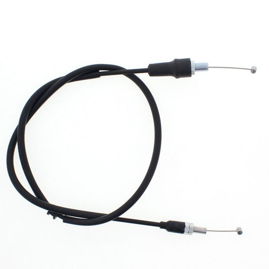 Cable, Throttle Suzuki LT-A400F 4WD King Quad 11-14, LT-A400F 4WD King Quad 15-20, LT-F400F 4WD King Quad 11-20