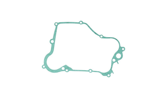 Centauro Clutch Cover Gasket Yamaha YZ125S,T,U,V,A,B,D,E 1986-1993