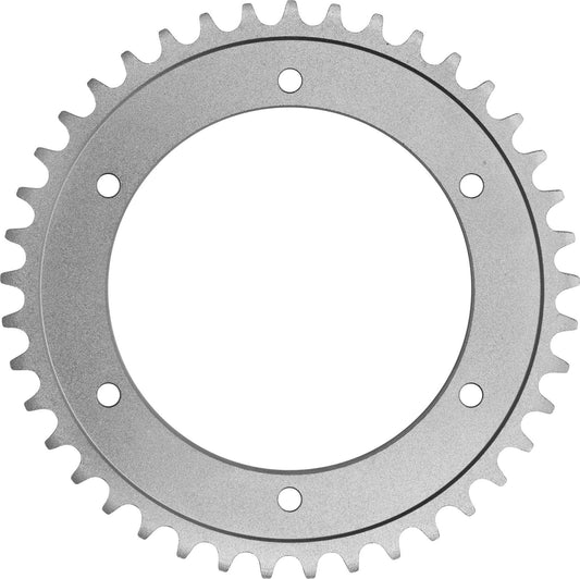 1791-41 Rear Sprocket Suzuki DR650SET,V,W 96-12