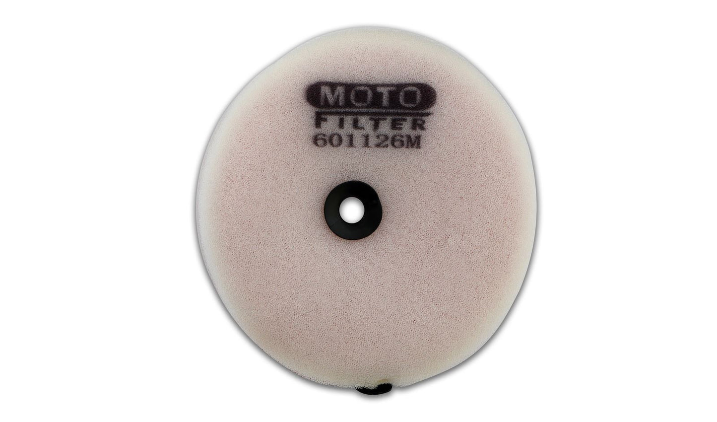 Moto Air Filter Honda CR80R 86-02, CR85R 02-07