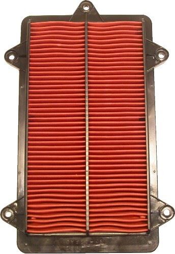 Air Filter Suzuki TL1000R 98-03