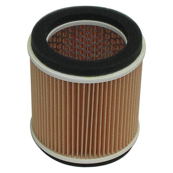 Air Filter Kawasaki ZRX1100 97-00, ZRX1200 01-06