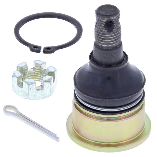 Ball Joint Upper Yamaha YFM700 Grizzly 06-10, YFM550 Grizzly 09 (AT-08800)