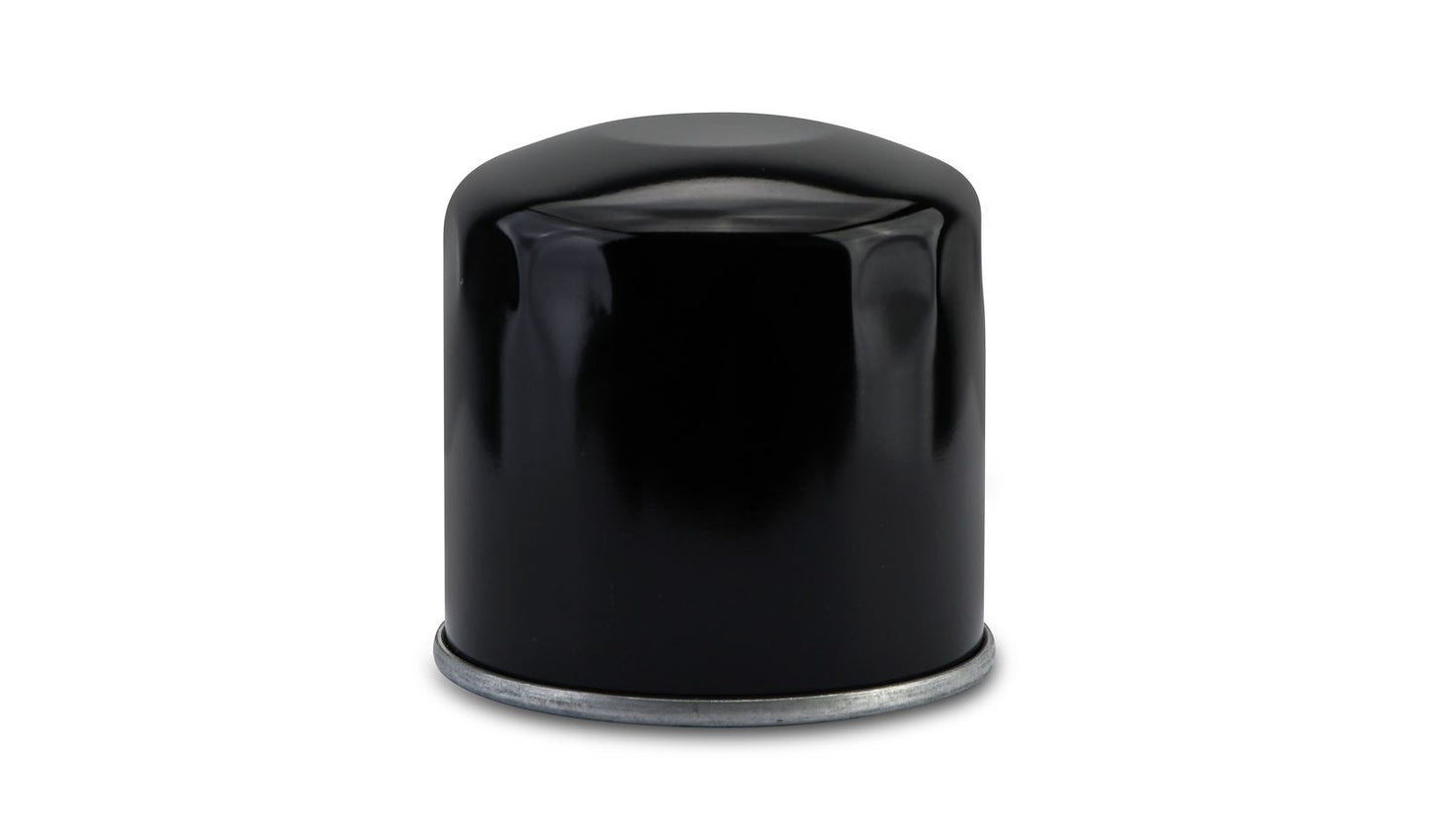 Oil Filter Reference: HF134, C303 Suzuki L:78mm x W:84mm T:C