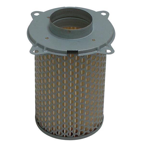 Air Filter Suzuki GS500EK-EK 89-08, GSX1200 99-00