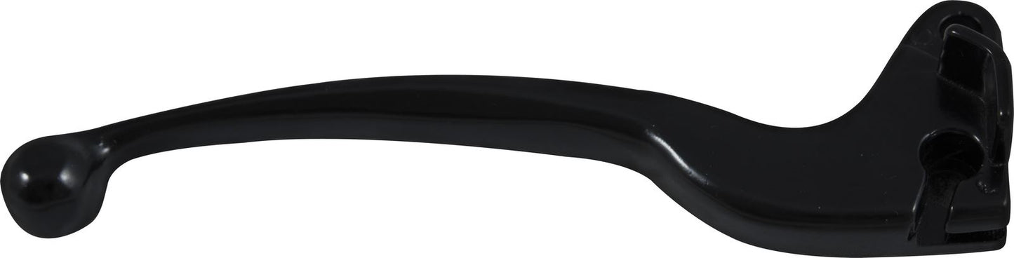 Rear Brake Lever Black Sym Jet 50 98-02, Jet 100 98-00, New Duke 125 00-01