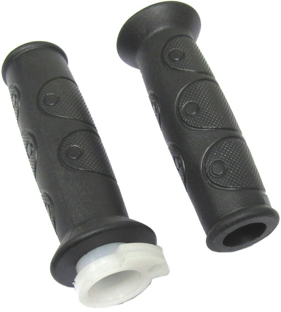 Throttle Sleeve For single pull Throttle Cables 30mm