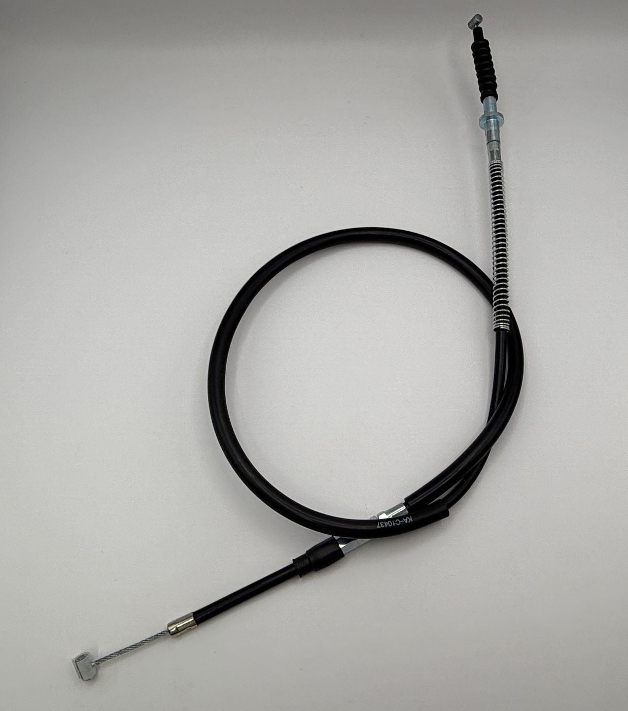 Clutch Cable For Kawasaki KX85 2014-2018, KX100 2014-2018