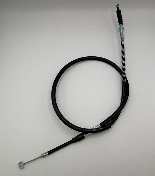 Clutch Cable For Kawasaki KX85 2014-2018, KX100 2014-2018