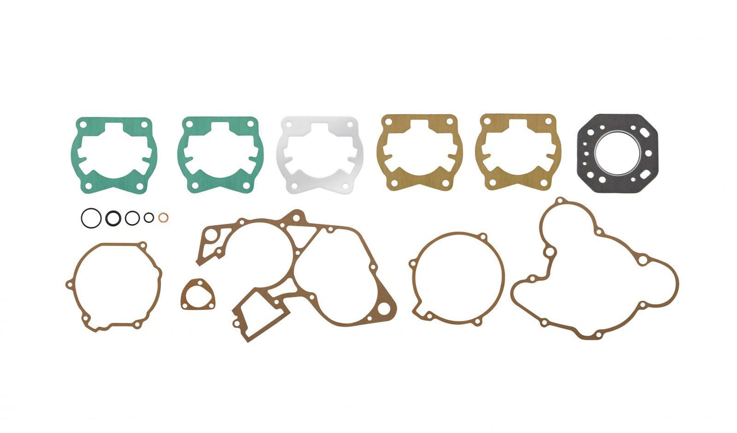 Centauro Full Gasket Set KTM GS 125 1983-1986