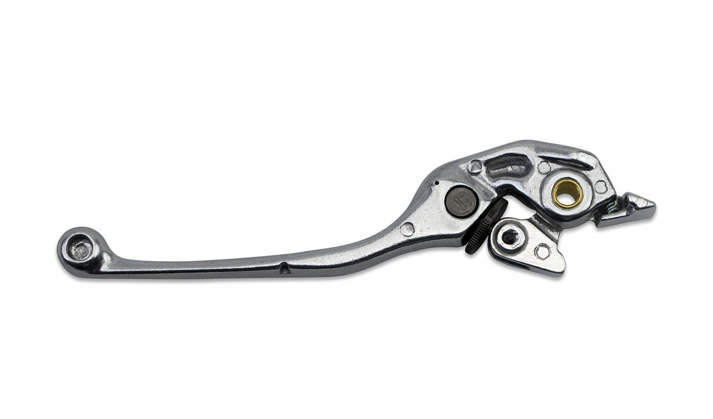 Front Brake Lever Alloy Honda MBR CBF500, CB900 Hornet OE Ref. 53170-MBR-J11