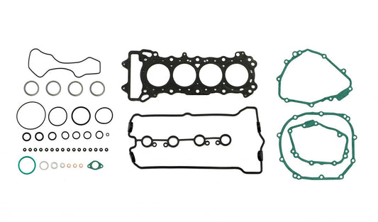 Centauro Full Gasket Set Honda CB600F Hornet 2 2003-2006