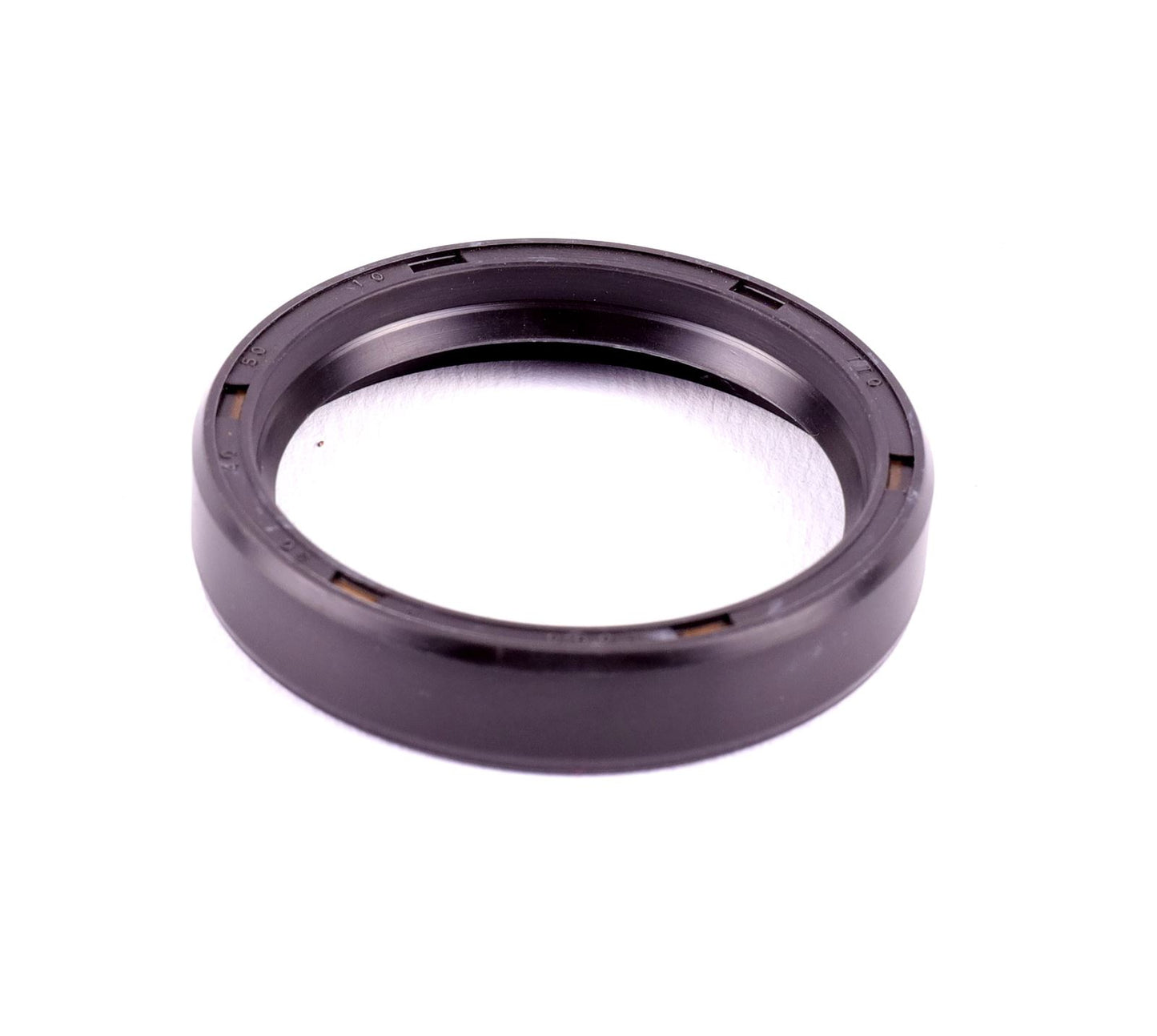 Oil Seal 50 x 40 x 10
