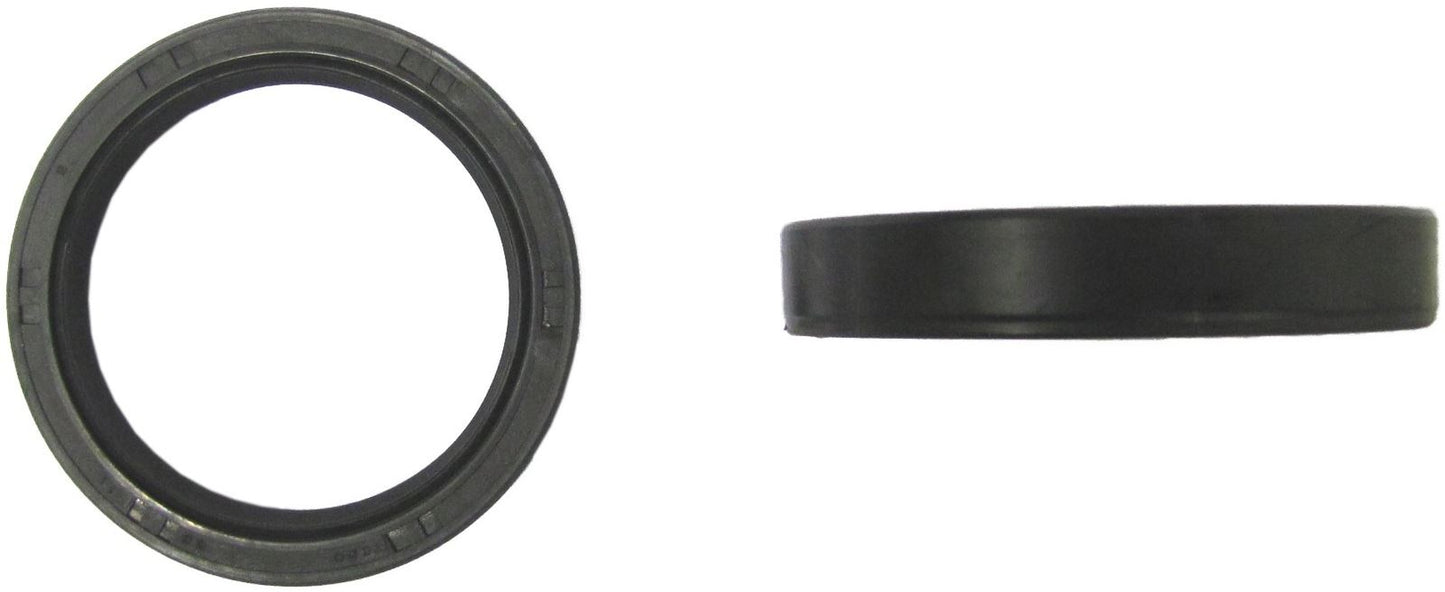 Fork Seals 43mm x 55mm x 11mm With A Lip Of 13.50mm