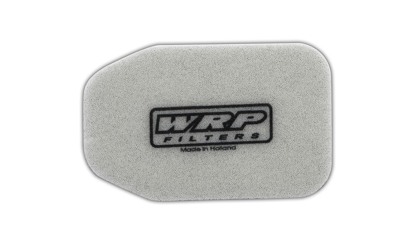 WRP (Twin Air) Air Filter KTM 50 SX Mini 09-22, Senior Adventure, SX Pro Jr LC 09-22
