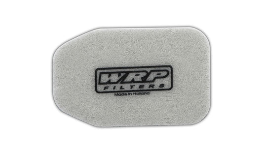 WRP (Twin Air) Air Filter KTM 50 SX Mini 09-22, Senior Adventure, SX Pro Jr LC 09-22