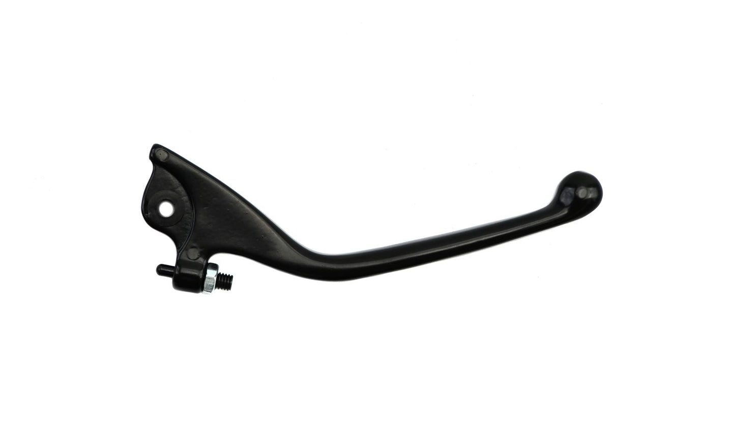 Front Brake Lever Black Disc Brake XPS50