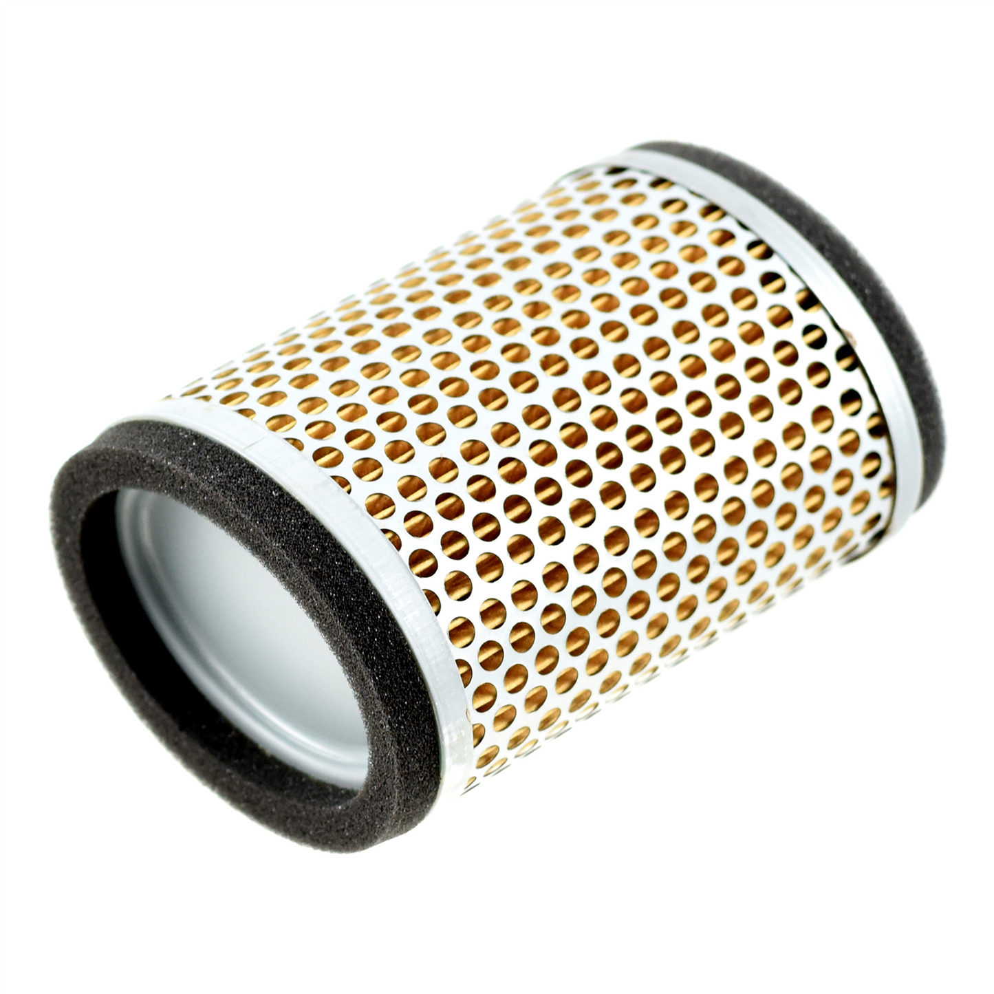 Air Filter Triumph Thunderbird 1600 09-14, 1700 10-18 OE Ref: T2202450, Alt Ref:HFA6511