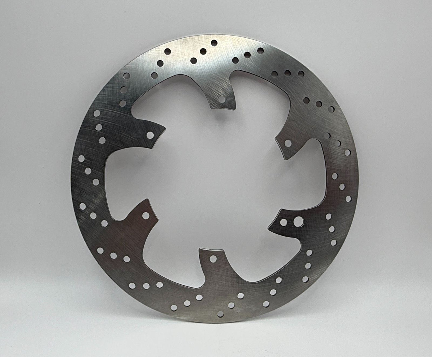 GoldFren Front Brake Disc KTM SX, SX-F, EXC, XC, EXC-F, MX, XC-F Models 92-14