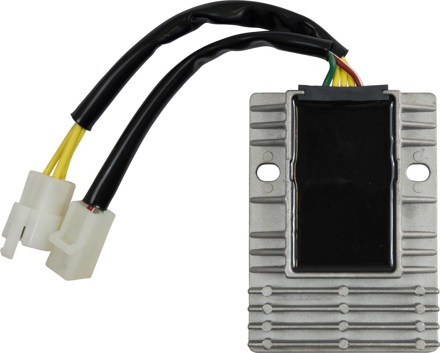 Regulator/Rectifier For Kymco Downtown 125 09-10, 200 10, 300 09-10