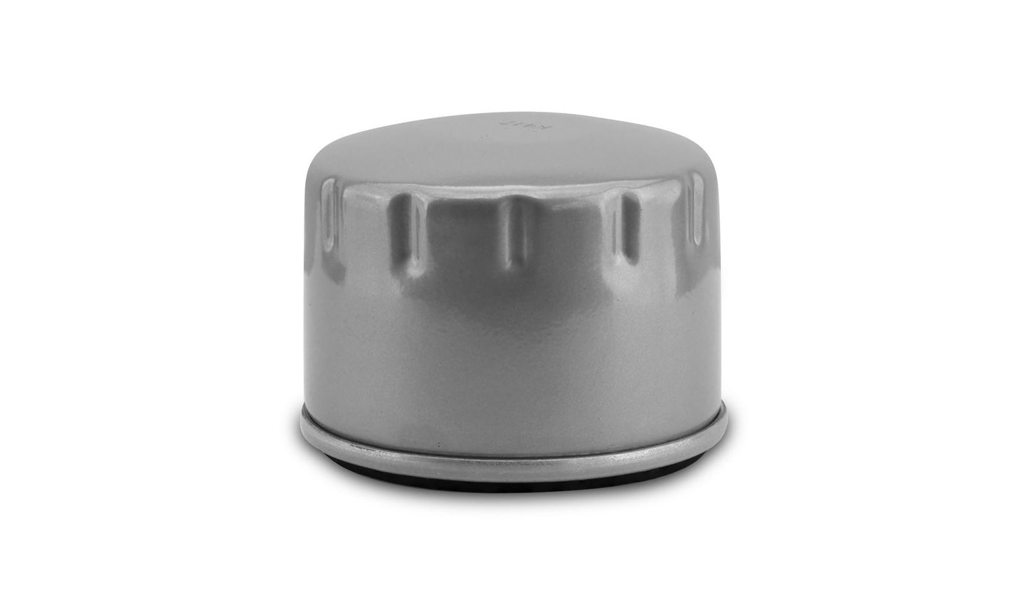 Oil Filter Reference: HF165 BMW F800 2009 T:C