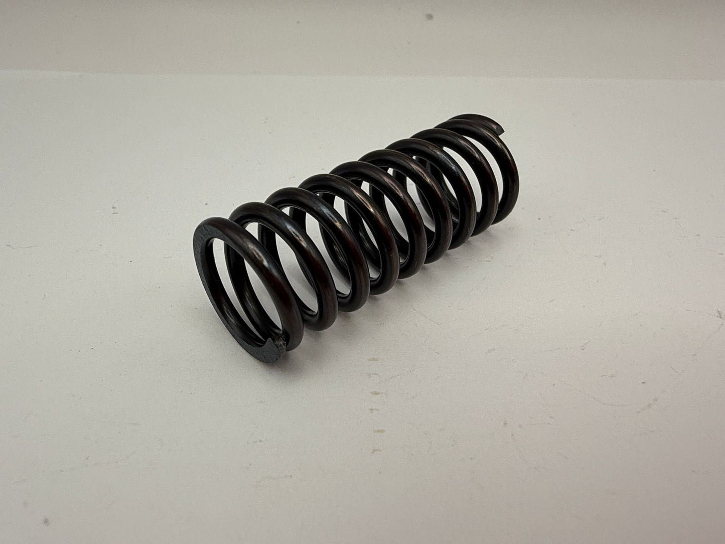 TourMax Clutch Springs Heavy Duty OD 19.50mm Length 50.00mm (2.60) OE Ref: 09440-20020