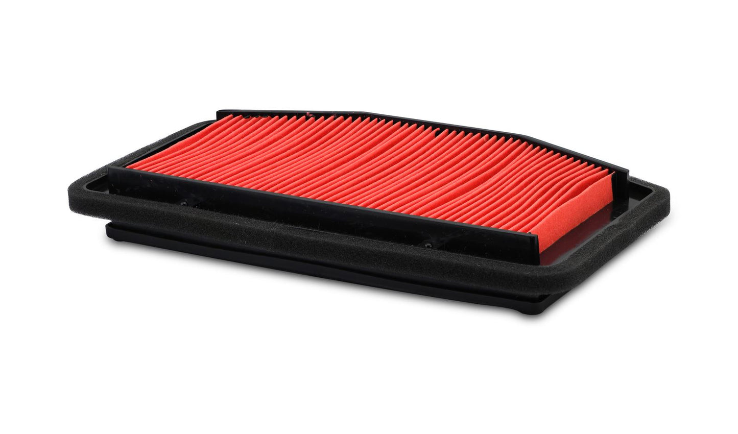 Air Filter Yamaha YZF-R1 (14B, 1KB) 09-14 (HFA4923, 14B-14451-00)