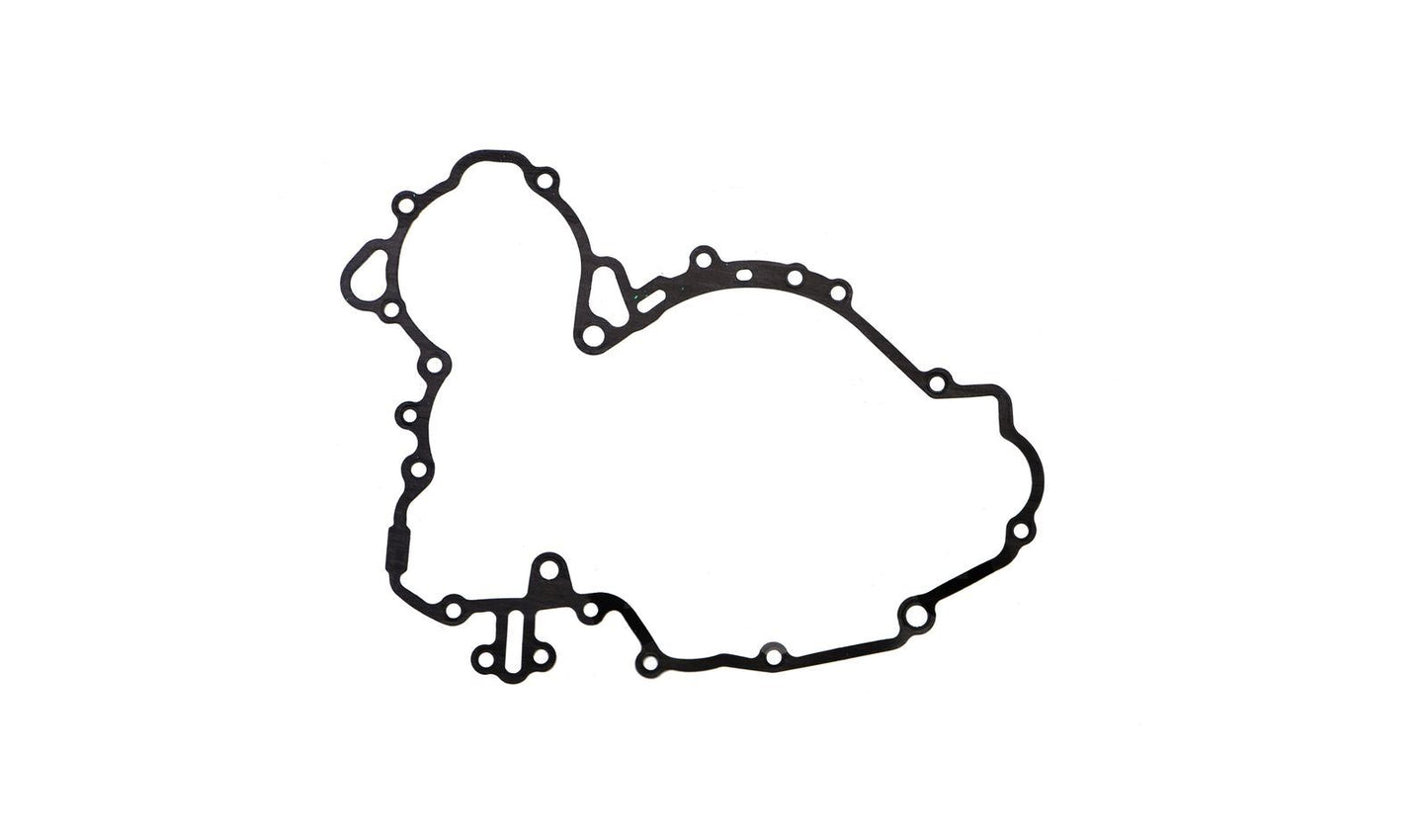 Centauro Clutch Cover Gasket KTM 950 Adventure/S 03-06, Supermoto 05-07