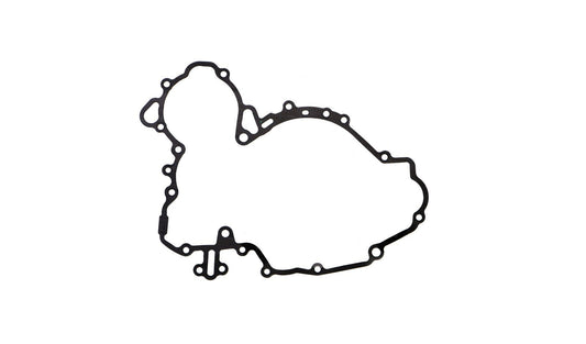 Centauro Clutch Cover Gasket KTM 950 Adventure/S 03-06, Supermoto 05-07