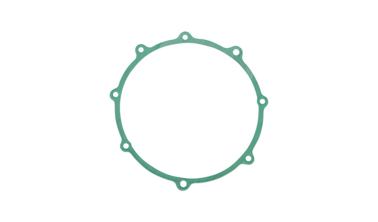 Centauro Clutch Cover Gasket Honda GL1200 Gold Wing 1984-1988