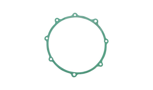 Centauro Clutch Cover Gasket Honda GL1200 Gold Wing 1984-1988