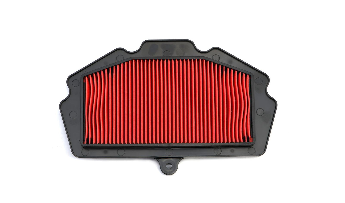 Air Filter Kawasaki Ninja 400 (EX400HJ,GJ) 18-19    O.E Ref. 11013-0767