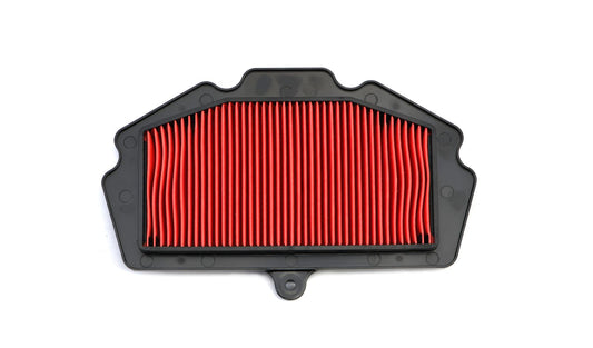 Air Filter Kawasaki Ninja 400 (EX400HJ,GJ) 18-19    O.E Ref. 11013-0767