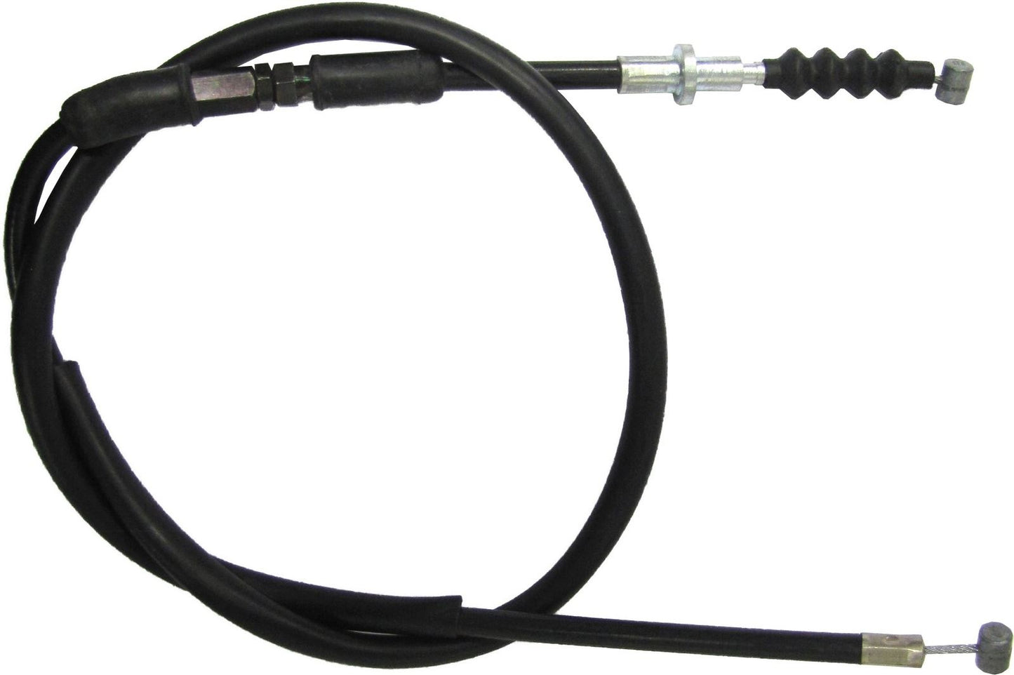 Clutch Cable Kawasaki KX125 1995-1998