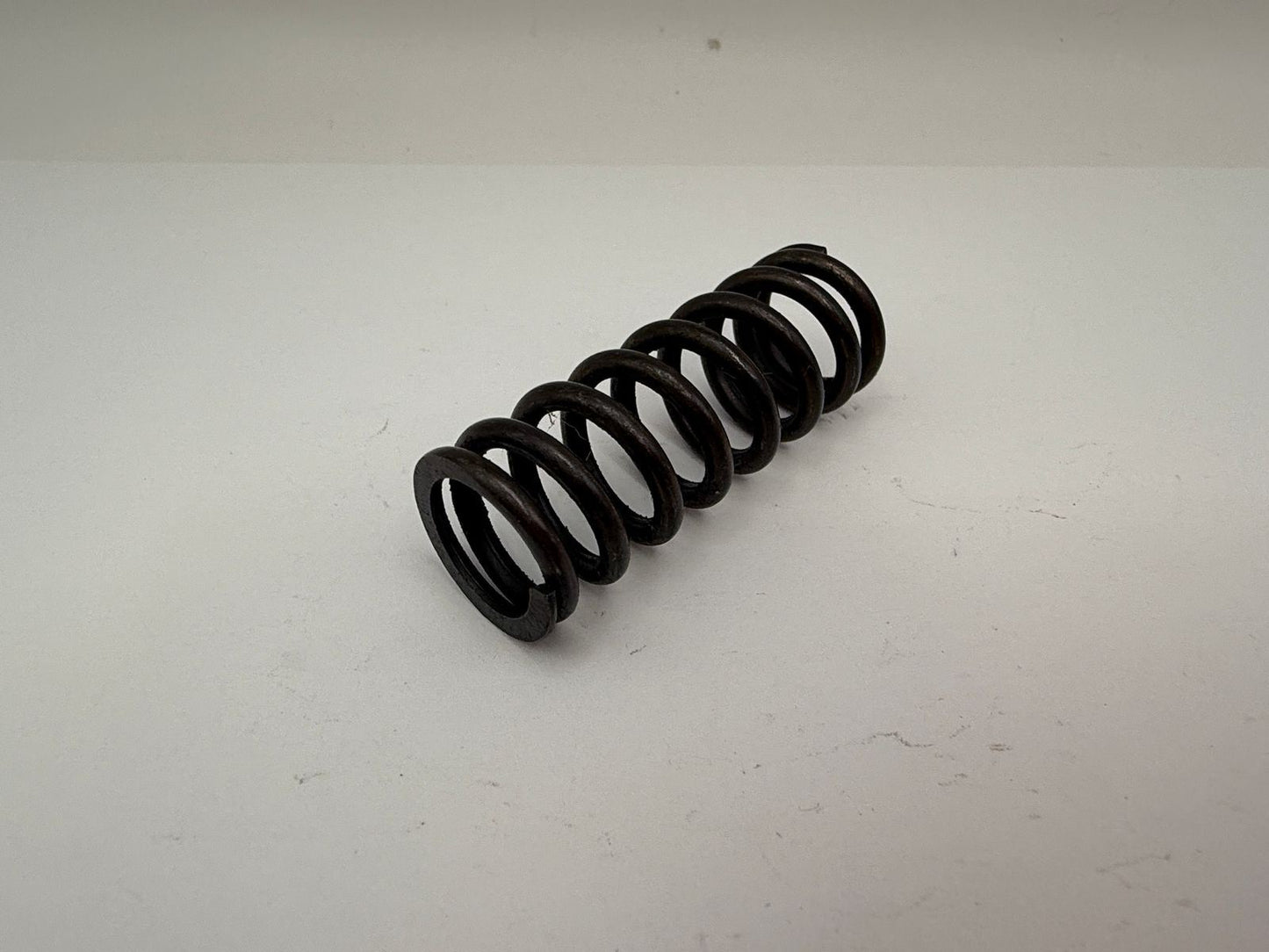 TourMax Clutch Springs Heavy Duty OD 19.50mm Length 50.00mm (2.60) OE Ref: 22401-MV9-670