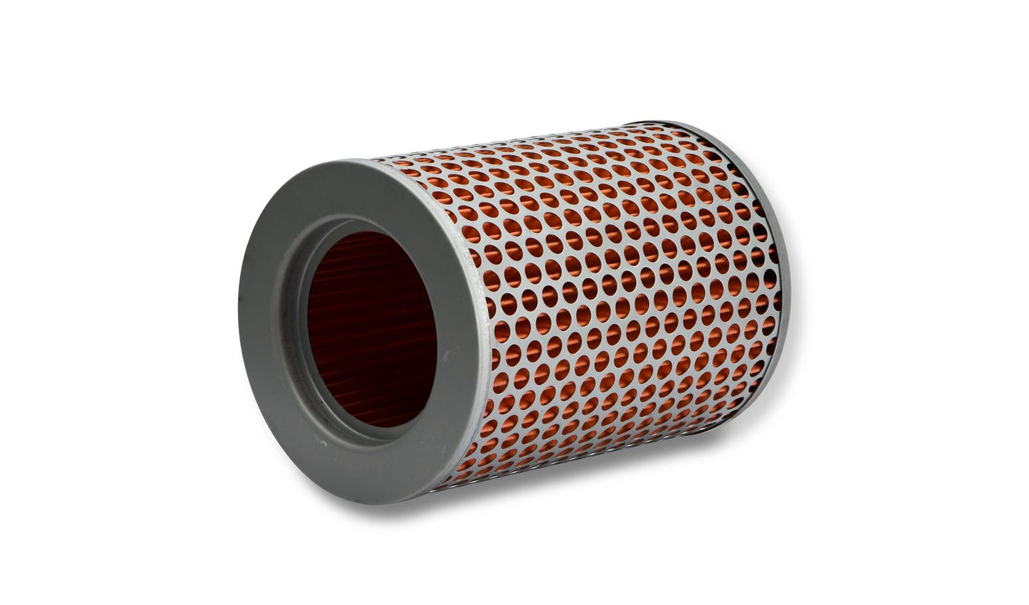 Air Filter Daelim VS125 98-02 OE Ref 17213-KCK-900, 17213-BA7-900