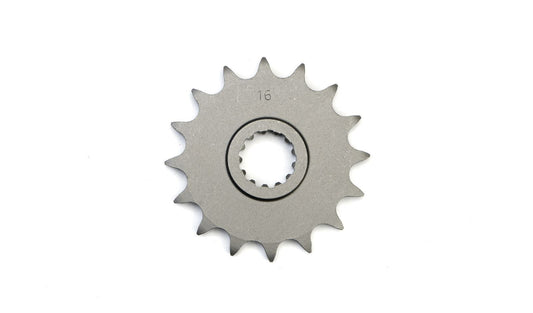 578-16 Front Sprocket Yamaha XTZ750 Super Tenere 89-95