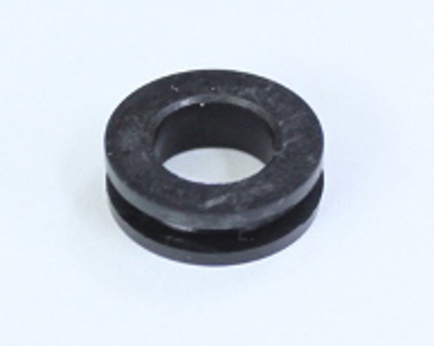 TourMax Grommet OD 23mm x ID 12.5mm x Width 8mm (Rubber) OE Ref: 50370-HA2-770